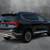 2023 Hyundai Santa Fe AWD All Wheel Drive Limited SUV 5 thumbnail
