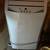 Air conditioner 1 thumbnail