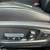 2013 Lexus ES - Financing Available! 12 thumbnail