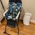 Cosco Foldable High Chair 3 thumbnail