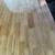 Modern style/barn Big dinning set colors brown/cinnamon and natural co 24 thumbnail