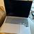 Samsung Galaxy Book Edge4 Laptop 2 thumbnail