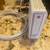 ASUS RT-Dual-band Gigabit Router and Arris modem 4 thumbnail