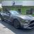2018 FORD MUSTANG ECOBOOST CONVERTIBLE PREMIUM CLEAN TITLE AND HISTORY 1 thumbnail