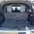 2020 Ford Explorer ST suv Star White Metallic Tri-Coat 12 thumbnail