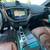 2014 MASERATI GHIBLI S Q4 AWD **LOW MILES** FINANCE  AVAILABLE 17 thumbnail