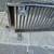 88 - 91 Cadillac Seville eldorado   chrome grill 7 thumbnail