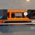 LEGO Creator Horizon Express 10233 with Power Options 2nd Locomotive 9 thumbnail