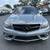2009 Mercedes-Benz C-Class C 63 AMG 4dr Sedan 2 thumbnail