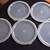 Restaurant LIDS for 12-22 QT Food Storage Containers 1 thumbnail