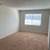 The Home You Have Been Waiting For At Breckenridge Villas 2 6 thumbnail