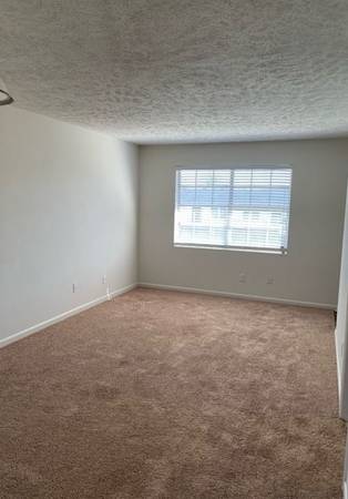 $990 / 1br - 850ft2 - Don't Walk Run! September Special Ending Soon! Stop By Today. (NORTH AUGUSTA)63825471784705121