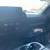 2014 GMC Sierra 2500HD SLT Crew Cab 4WD 24 thumbnail