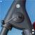 Proshade 11′ Parasol SUNBRELLA Cantilever Umbrella NEW 13 thumbnail