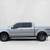2018 Ford F-150 LARIAT 4x4 4WD F150 Truck Crew cab 8 thumbnail