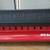 Big Buddy 18,000 BTU Radiant Propane Space Heater 10 thumbnail