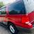2003 Ford Expedition-XLT,4wd,Red,5.4 V8,8 passenger,Great suv 2 thumbnail