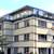 Bright, spacious penthouse in Oak Bay!  October 1st. 1 thumbnail