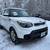 2018 Kia Soul 1 thumbnail