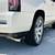 2015 Cadillac Escalade Premium 4x4 4dr SUV WE SHIP CALIFORNIA CARS ANYWHERE! 17 thumbnail