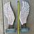 Oak Carved Wings 3 thumbnail