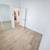 *********FULLY RENOVATED, COZY 2 BED 1 BATH ADU, A/C, SS APPLS, PET OK 23 thumbnail