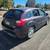2012 Subaru Impreza 2 thumbnail