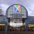 █ ☎ █  Spacious, Central, Bright Metrotown Apt Incl. Heat 9 thumbnail