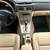 2006 Subaru Forester 2.5X 7 thumbnail