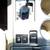 2008 Toyota Highlander Base 4WD 23 thumbnail