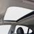 2016 Lexus LS 460   Sedan 17 thumbnail