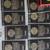 Nascar pins patches coins dale earnhardt and more 9 thumbnail