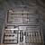 Snap-on 19 pc 1/4" Hex Drive Adaptor and Bit Set 1 thumbnail