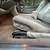 Jaguar XKR supercharged. In beautiful condition 14 thumbnail