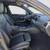2023 BMW 3 Series Electric 3-Series 330e Sedan 22 thumbnail