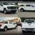 2024 Ford F150 F 150 F-150 Lightning F 150 Lightning Flash AWDSuperCre 19 thumbnail
