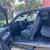 2008 CHEVY SILVERADO 10 thumbnail