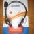 Stereo Headphones with microphone 1 thumbnail