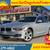 2014 BMW 3 Series 320i Sedan, Glacier Silver, Sunroof, SKU:26709 BMW 3 1 thumbnail