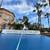 Marriott Newport Coast Villas 2b2b(8) Weekly Villas $2395  Last Minute 11 thumbnail