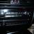 2015 BMW X5 xDrive35i AWD 4dr SUV 18 thumbnail