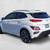 2023 Hyundai Kona N Line SUV 8 thumbnail