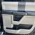 2022 Ford Super Duty F-250 SRW STX Crew Cab ShortBed Lifted Brand New 24 thumbnail