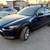 2025 MAZDA CX-30 - Financing Available! 5 thumbnail