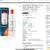 everydrop by Whirlpool Ice and Water Refrigerator Filter 2, EDR2RXD1, Single-Pac 2 thumbnail