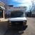 2009 GMC SAVANA G3500 FIBER SPLICING LAB 2 thumbnail