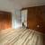3 bedroom apartment for professional(s) 13 thumbnail