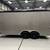 18-foot 2024 Interstate Loadrunner trailer 2 thumbnail