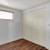 Great little bungalow with lots of natural light + yard and garage 5 thumbnail