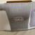 EUC HALO Bassinest Luxe Swivel Sleeper in Dove Grey 11 thumbnail